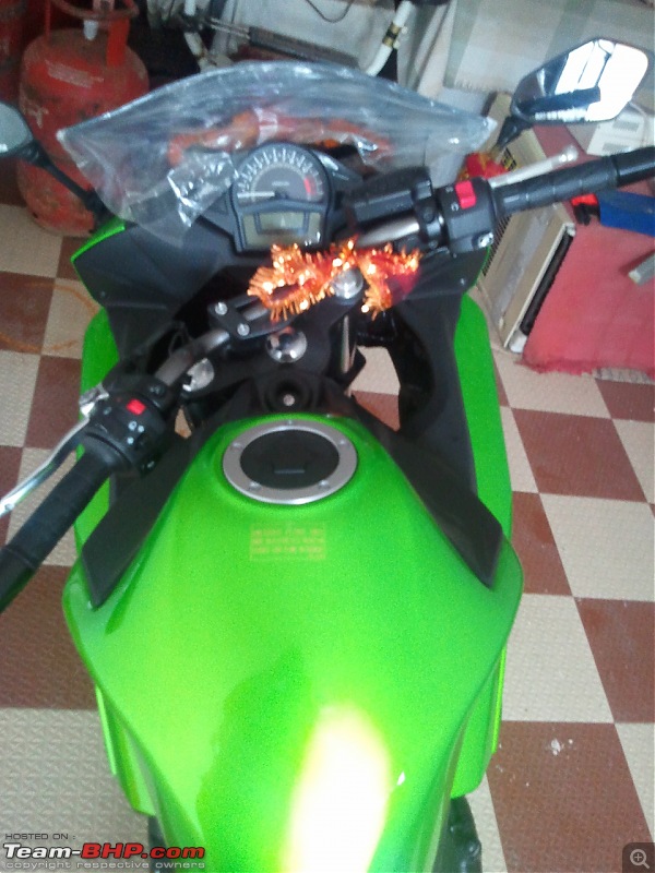 The Green Assassin - My 2012 Kawasaki Ninja 650-20120909-15.40.25.jpg