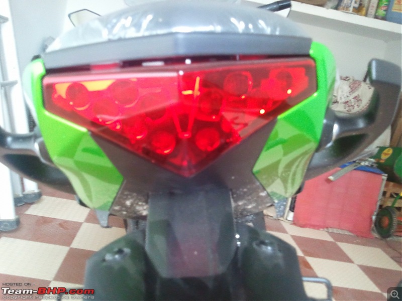 The Green Assassin - My 2012 Kawasaki Ninja 650-20120909-15.40.42.jpg