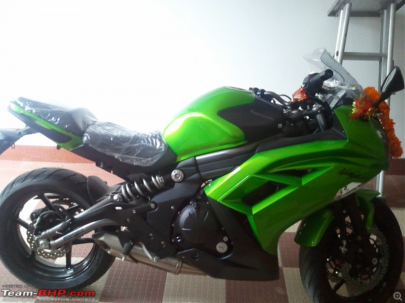 The Green Assassin - My 2012 Kawasaki Ninja 650-20120909-15.41.15.jpg