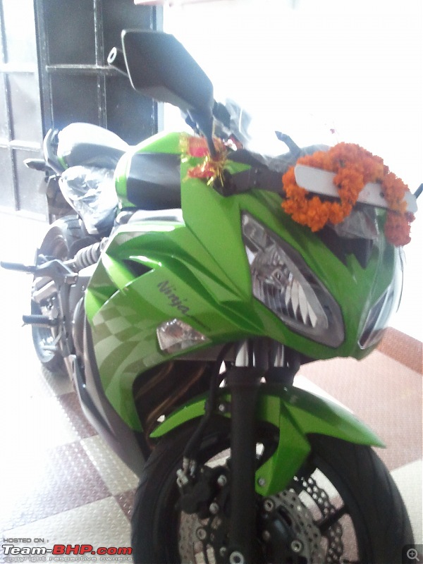 The Green Assassin - My 2012 Kawasaki Ninja 650-20120909-15.42.21.jpg