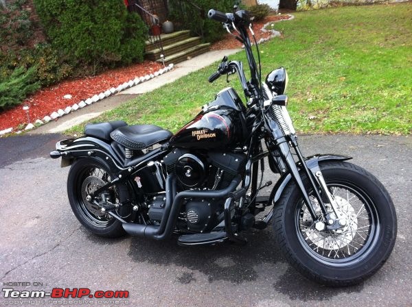 Harley Davidson - Fatboy or Crossbones-5l15i25fd3ge3ka3j4c7m614c0b0c798e167f.jpg