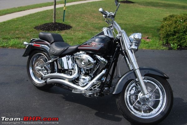 Harley Davidson - Fatboy or Crossbones-5nc5e85f23e83nd3h7c9febed7ea47f961fea.jpg