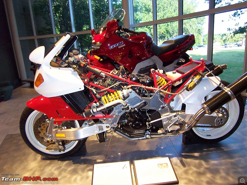 A Vyrus in India!-1280pxbimota_tesi_1d_naked.jpg