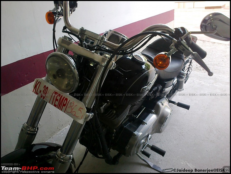 Harley-Davidson showroom @ Vyttila, Kerala!-458621_372458066165327_1530656088_o.jpg