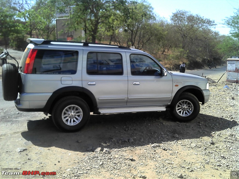 Buying a pre-owned Ford Endeavour?-20130416_151629_915.jpg