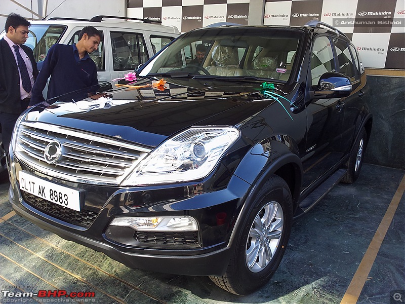 Pajero Sport or Fortuner AT? Does Rexton deserve a look?-20130208_143436-copy.jpg