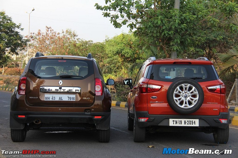 Ford EcoSport versus Renault Duster-8912322234_15b37230a4_c.jpg