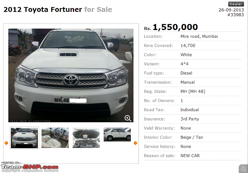 Mahindra XUV500 vs Toyota Fortuner-capture.png