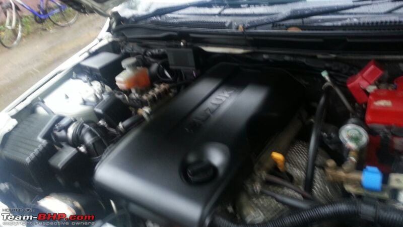 Used Grand Vitara - 2.0L or 2.4L?-img_2013100529346.jpg