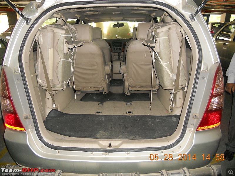 Toyota Innova, unused for 4 years - Worth considering? EDIT: Walked away!-boot-opened.jpg