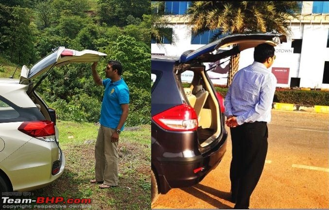 Honda Mobilio vs Maruti Ertiga-boot-door-height.jpg