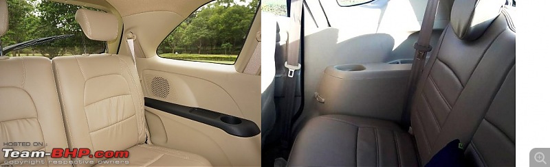 Honda Mobilio vs Maruti Ertiga-hondamobilio24.jpg