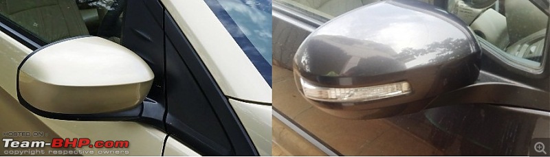 Honda Mobilio vs Maruti Ertiga-mirror.jpg
