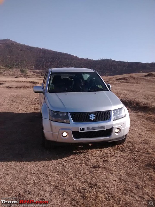 Used Suzuki Grand Vitara or New Tata Safari Storme-vitara1.jpg