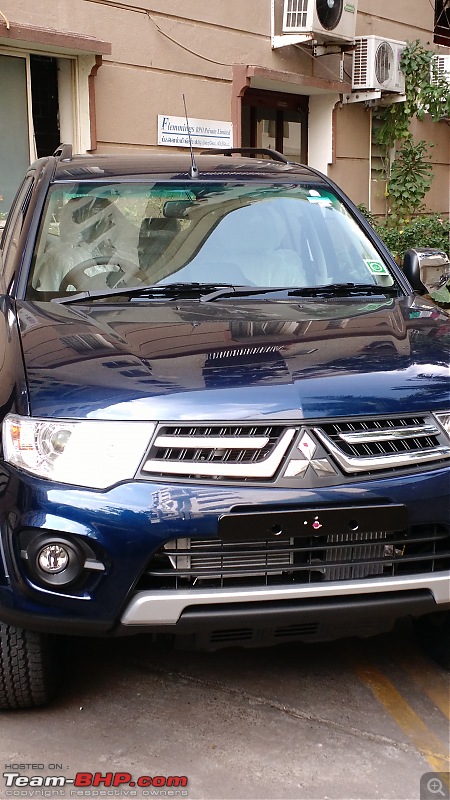 Pajero Sport or Fortuner AT? Does Rexton deserve a look?-img_20141203_141642223.jpg
