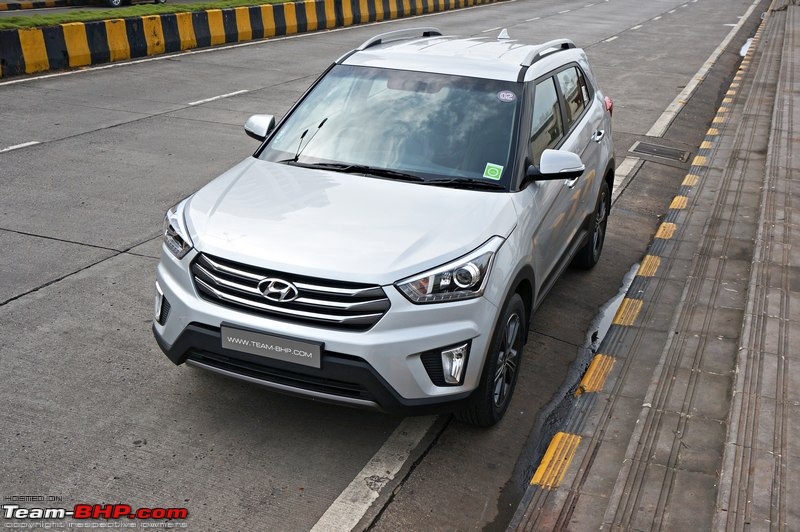 Automatic Battle: Mahindra XUV500 vs Mahindra Scorpio vs Hyundai Creta-creta.jpg