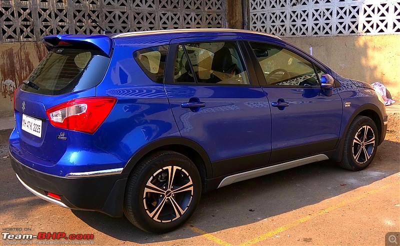 Maruti: Vitara Brezza vs S-Cross-cameringo_20160301_10102101.jpeg