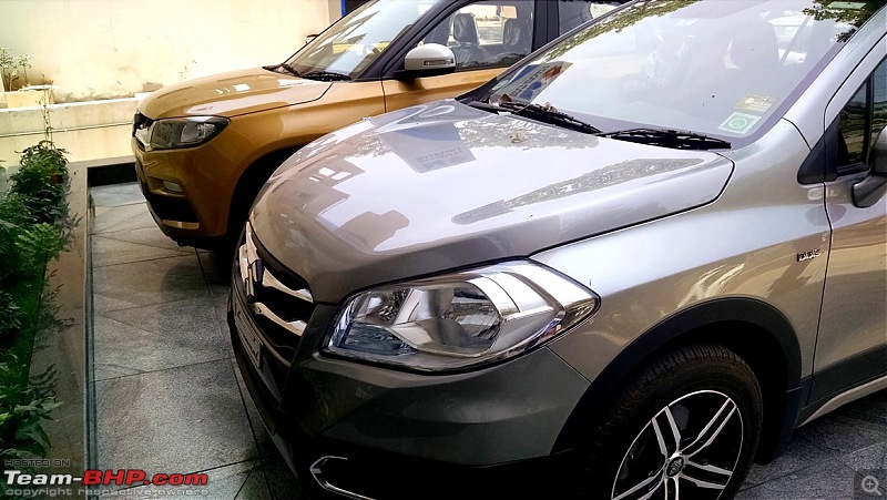 Maruti: Vitara Brezza vs S-Cross-sb_side.jpg