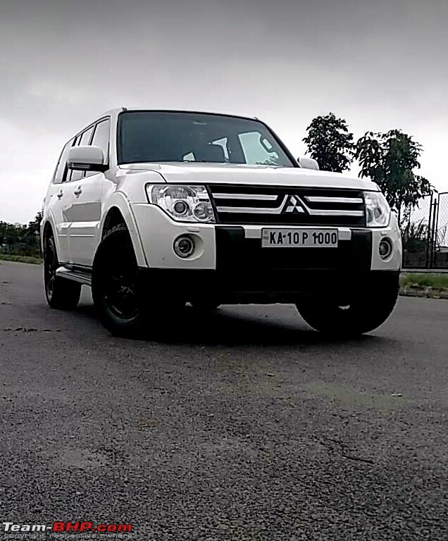 Advice needed: Used Mitsubishi Montero?-monty2.jpg