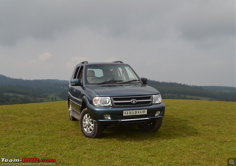 Buying a Used Tata Safari?-saf_1.jpg