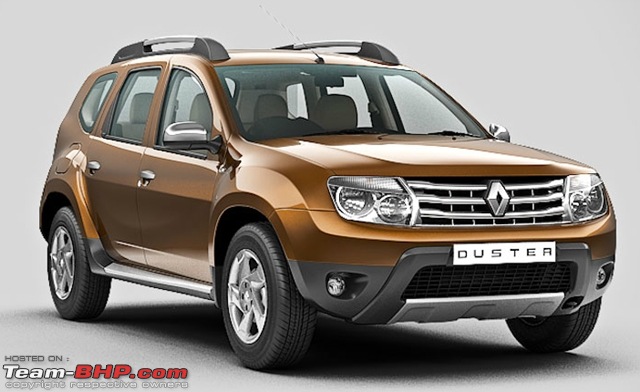 MUV or SUV for 13 lakhs? A conflict between the head & heart-duster_ext.jpg