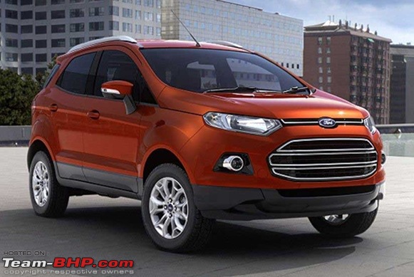 MUV or SUV for 13 lakhs? A conflict between the head & heart-ecosport_ext.jpg