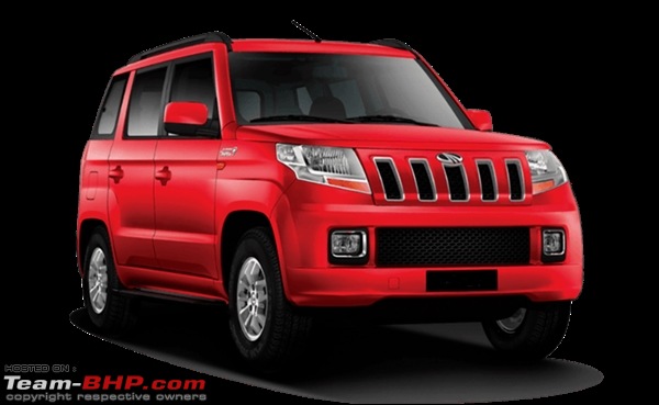 MUV or SUV for 13 lakhs? A conflict between the head & heart-tuv300_ext.jpg