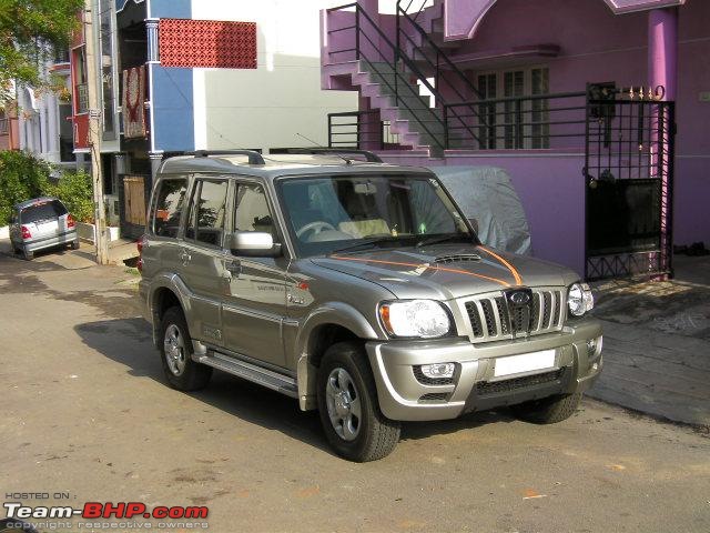 Tata Safari or Tata Sumo Grande orrr... what?? EDIT: Finally it is a Mahindra Scorpio-sany0113_tbhp2.jpg