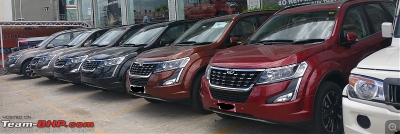 Tata Hexa vs XUV500 vs Innova Crysta vs others-xuv.jpg