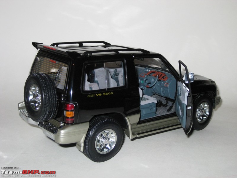 Mini Pajero-img_1021.jpg