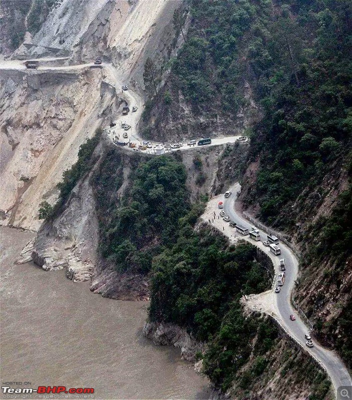 Jeep Compass vs the others-sirobagad-uttarakhand.jpg