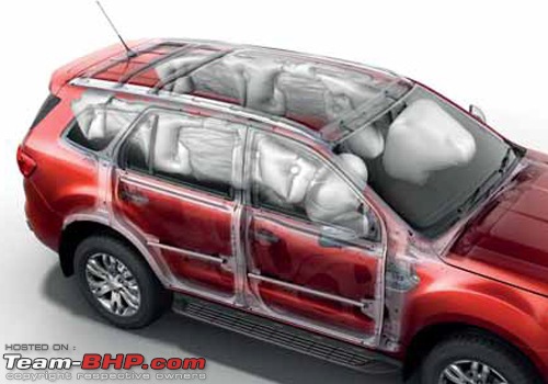 The definitive full-size 7-seater Premium SUV shootout-airbagseverst.jpg