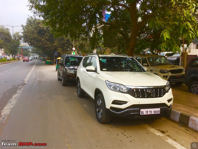 The definitive full-size 7-seater Premium SUV shootout-stormeealturas.jpg