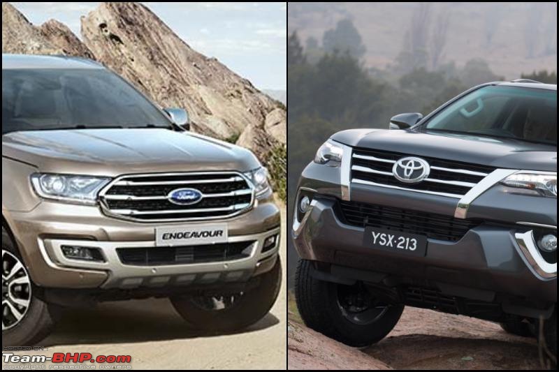 The definitive full-size 7-seater Premium SUV shootout-fordendeavourvstoyotafortunerprice.jpg