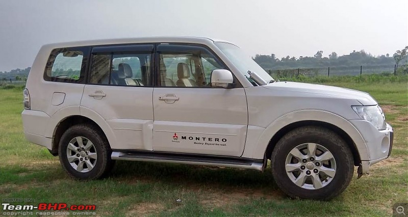 Midsize 4x4 SUV needed in India-monteropic1.jpg