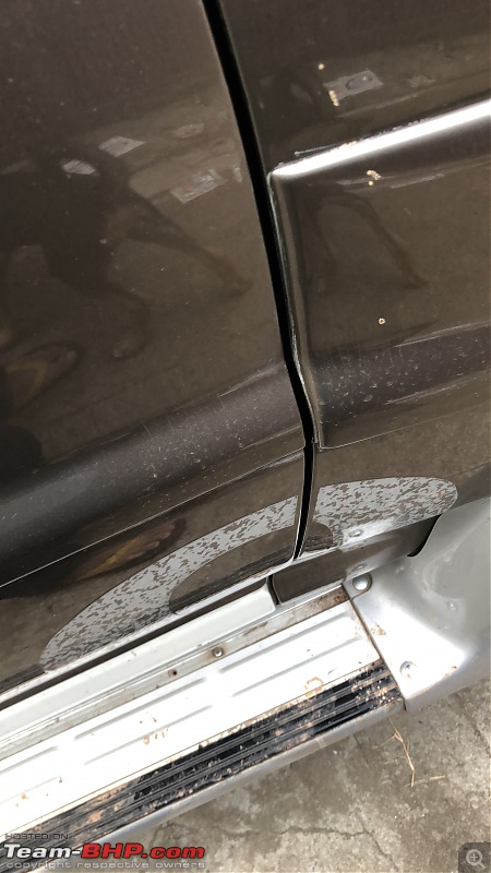 Buying a used Mitsubishi Pajero SFX-2d72957cac2e42a3b8b817d0274e8a82.jpeg