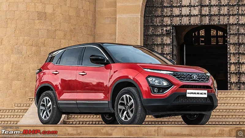 Tata Harrier Automatic vs Hyundai Creta vs Kia Seltos vs others-ezgif5ec3ce847df5c.jpg