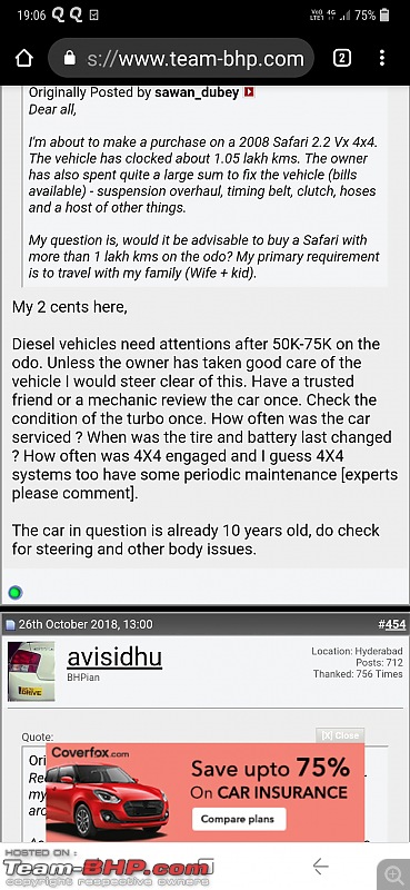 Buying a Used Tata Safari?-screenshot_20190809190658_chrome.jpg