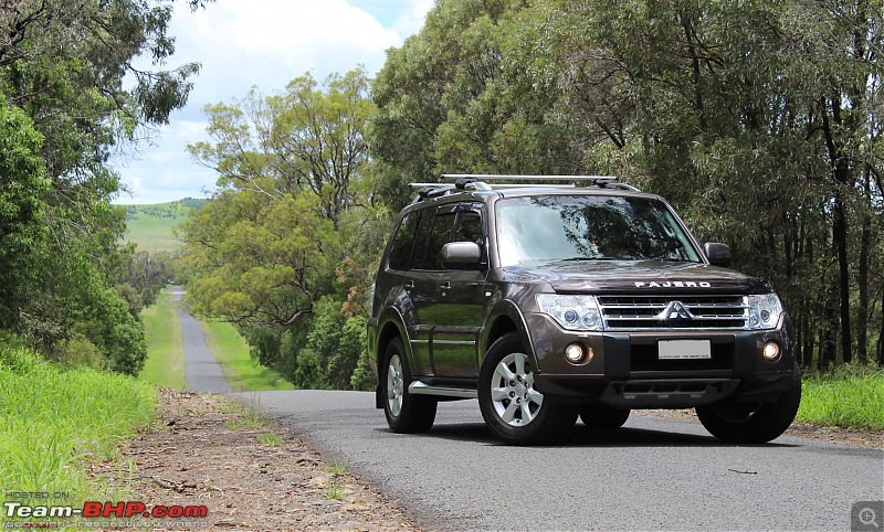 Advice needed: Used Mitsubishi Montero?-enroute20bunya20520img_0967.jpg