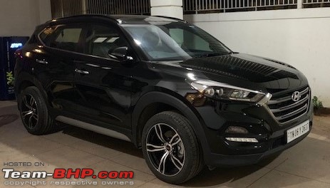 Hyundai Tucson vs Honda CR-V vs Jeep Compass vs others-t7-2.jpg