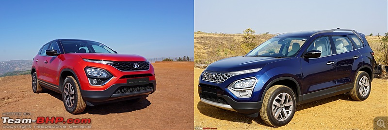 Tata Harrier vs Tata Safari-col1-1.jpg