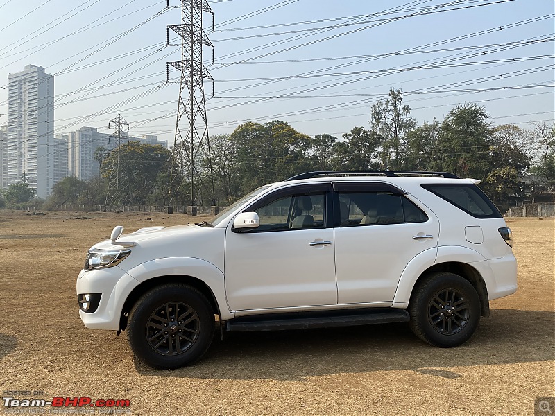 Used Toyota Fortuner vs new Kia Seltos / Hyundai Creta-img_2028.jpg