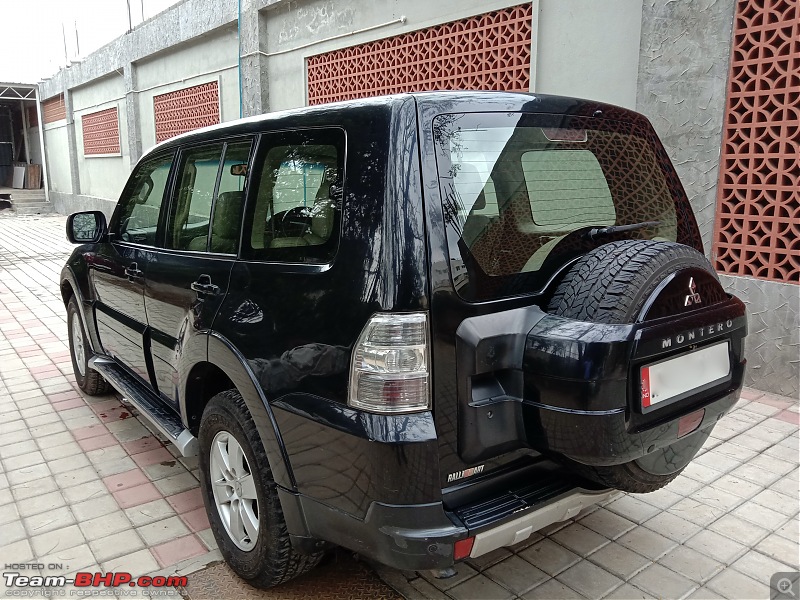 Used Mitsubishis : Pajero Sport vs Montero-img_20210109_162557.jpg