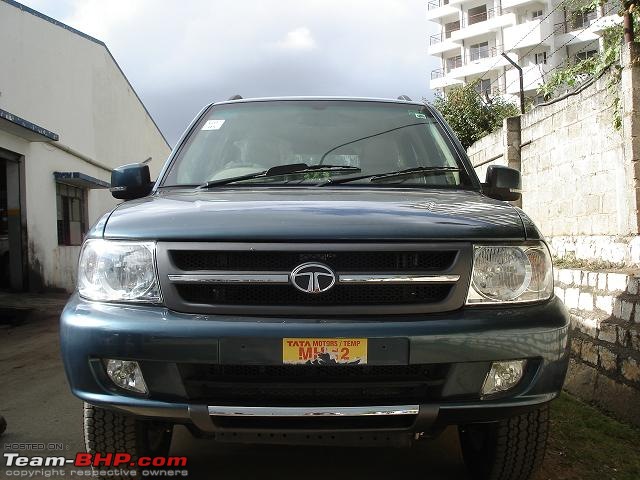 Tata Safari DICOR VTT 4WD owners - feedback required-safari1.jpg