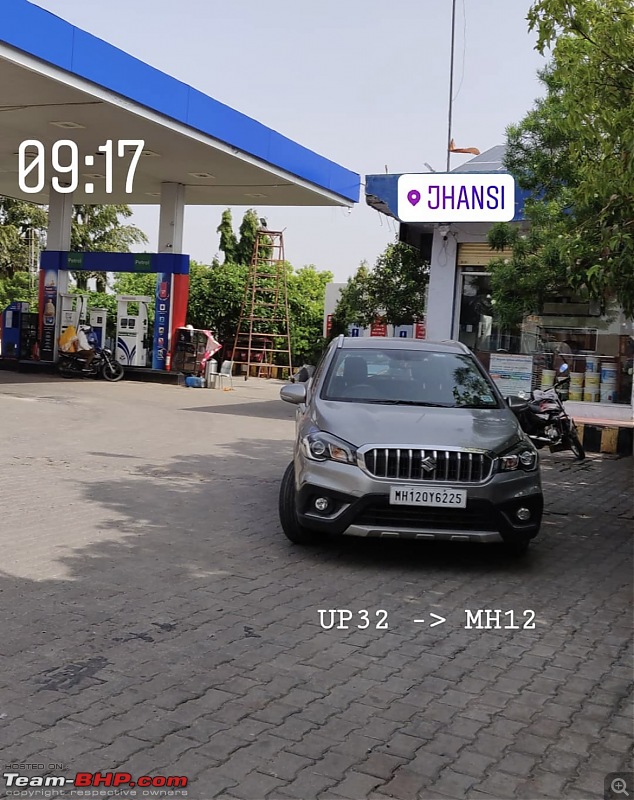 Maruti S-Cross AT | Should I buy the Alpha or Zeta variant?-008448f40776442facef4ecdc416ad69.jpeg