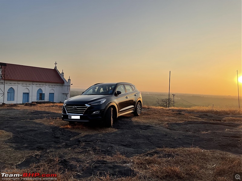 Want to buy a 45 - 50 lakh SUV | How to get rid of the middle class guilt?-p1.jpg