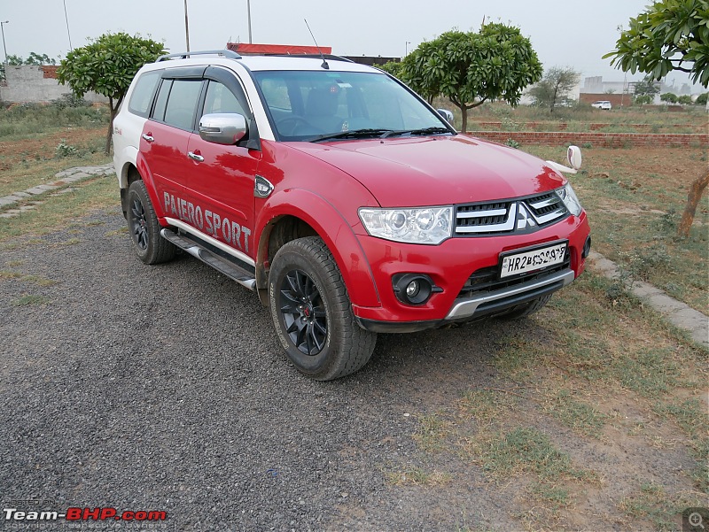 16 lakh budget | 4x4 + Ground Clearance | New or Pre-owned?-tb03.jpg
