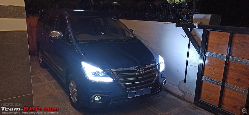 Should I buy a 14-year-old Innova for two years?-1654877146179.jpg