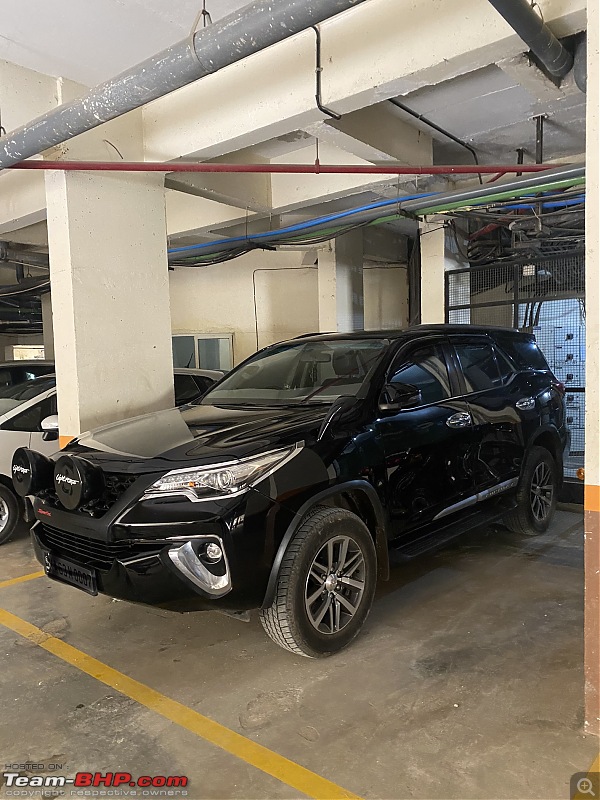 Driven 200,000 km | Keep or Sell Toyota Fortuner AT-img_7819.jpg
