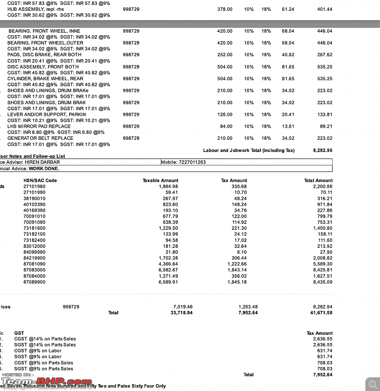 Isuzu MU-X | Should I choose the 4x2 or 4x4? EDIT: Booked the 4x4 variant!-screenshot-20221121-2.45.07-pm.png